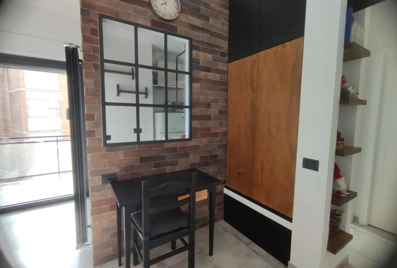 Pamela'S House- Rome Tiburtina Apartment Italy