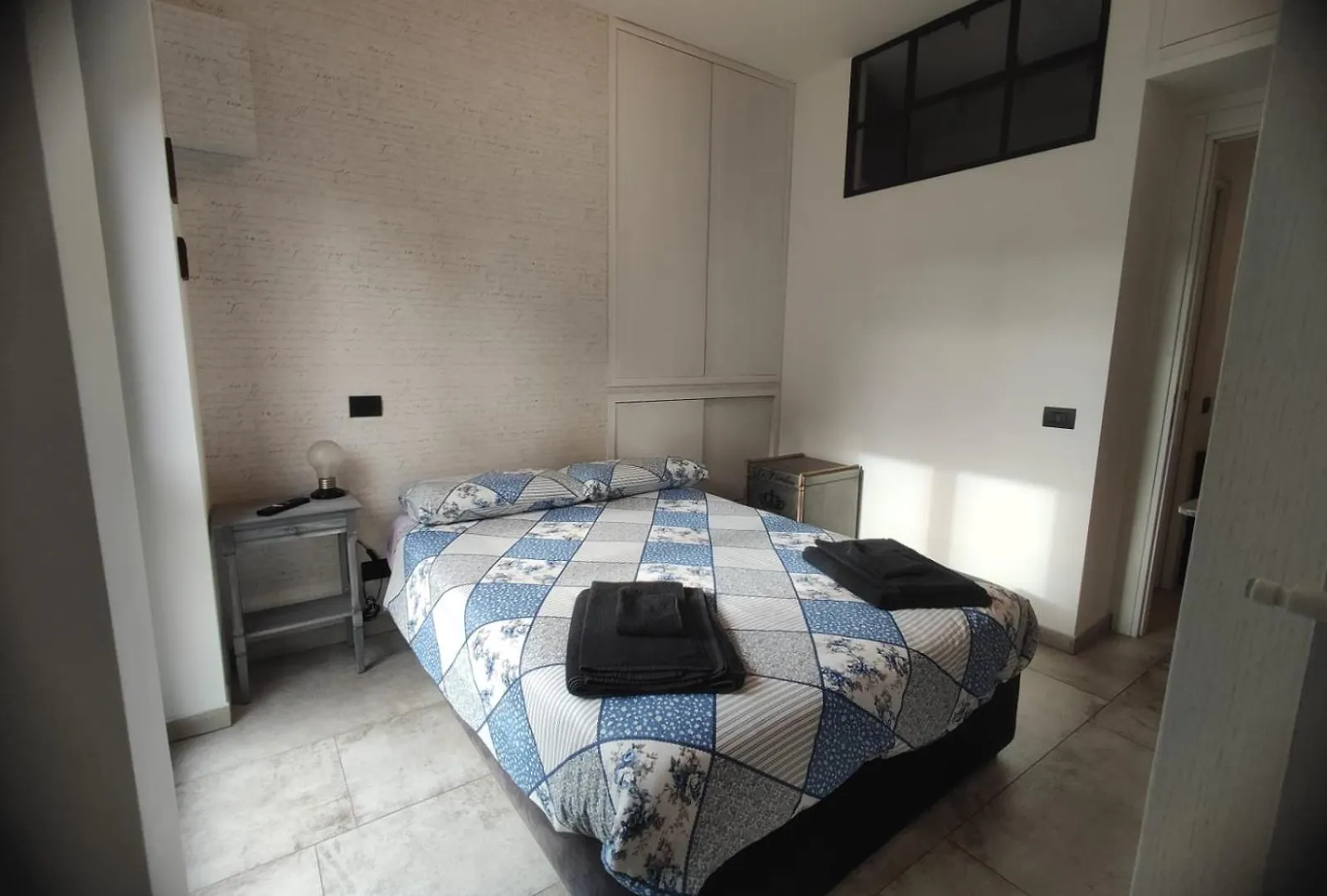 Pamela'S House- Rome Tiburtina Apartment 0*,  Italy